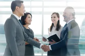 招商信诺醇享人生高端医疗险的那些事图片