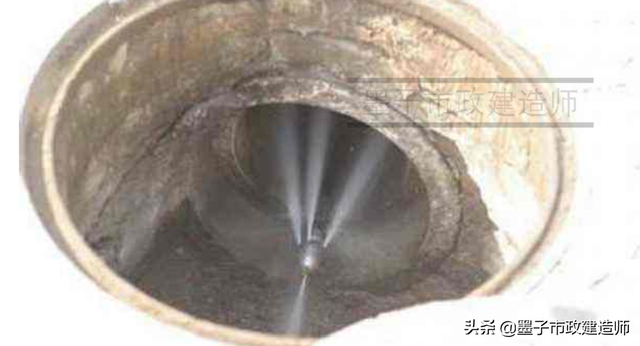 砂石检测报告