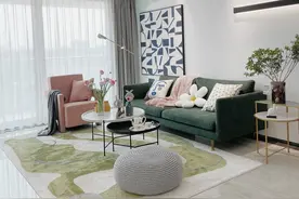 我家里装了一百多个插座开关！注意5个要点图片