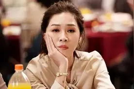 台湾媒体的终极困惑：大陆年轻人，是敌人还是朋友？图片