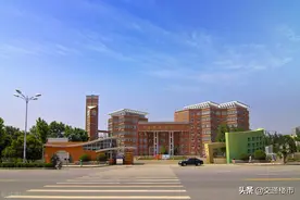 从南阳一中新生成绩看南阳最好的初中和小学图片