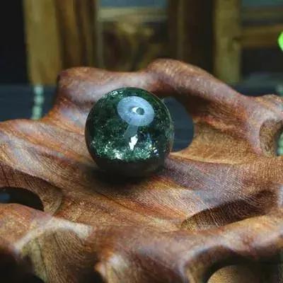 十二星座守护石幸运石,十二星座适合的宝石 - 冷求网