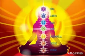 什么是瑜伽？瑜伽是如何改善气质、塑造漂亮的身材？（二）图片