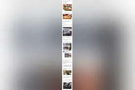 现在终于理解为什么意大利人看到菠萝披萨的愤怒了图片