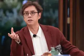 谭咏麟：这陷阱，偏我遇上图片