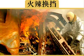 同样都用离合器，为什么手动挡不容易坏，双离合毛病这么多？视频封面