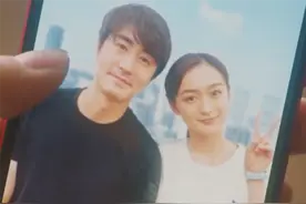 《流金岁月》大结局：大罗遭报应入狱，袁媛和章安仁结局太意难平图片