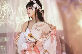 《荒野乱斗》即将登陆国服，剑指《王者荣耀》，将挑战其霸主地位图片