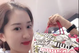 《外来媳妇本地郎》华女扮演者黄晓华，最让广东观众惋惜的美女图片