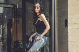 如果没有遇见，是不是一切都会改变图片