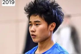 侯志慧夺举重金牌后，遭外网污蔑是男性，称其特殊部位凸起有异常图片