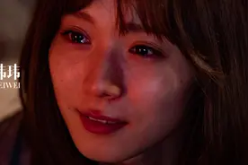 “突然发现，我好像没那么爱你”图片