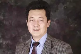 抗癌15个月，年仅50岁肿瘤专家去世，他留下一个反思，警醒众人图片