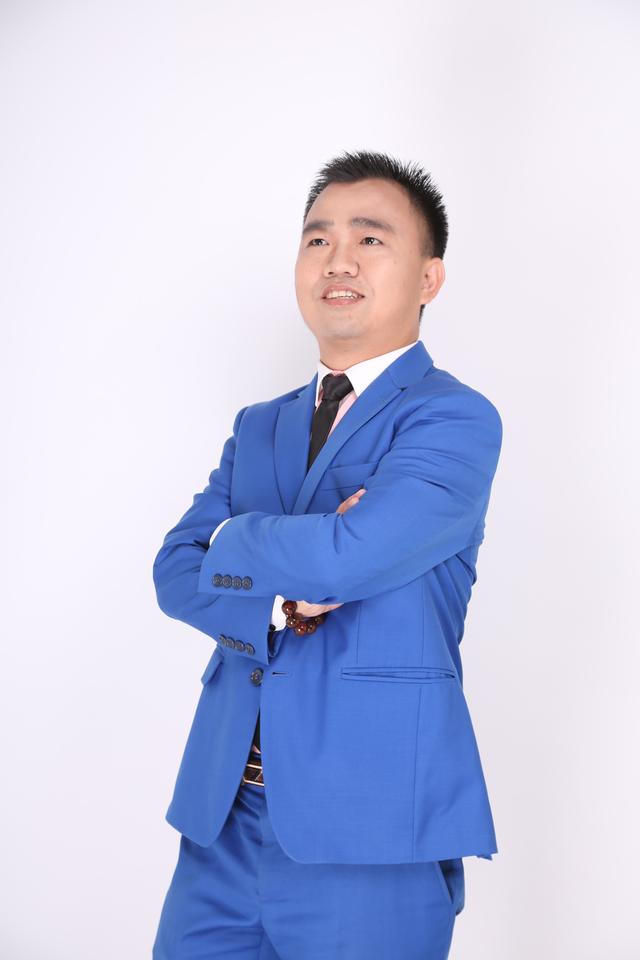 ��ѧ��Ӫ��֮ʮ��������齱������ҵ����