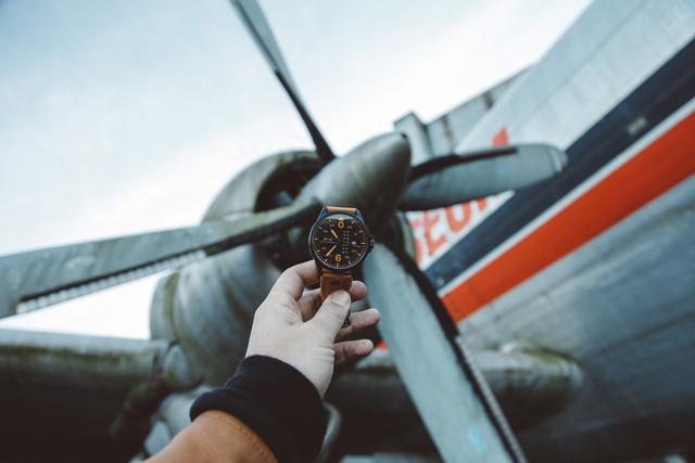 ʷ����ȫ�ֱ��ճ�������ʶ���������ղ���˵��