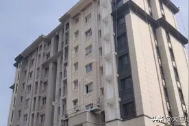 夏家河的未来，有多远？图片