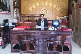 浅论六十甲子花和由来图片