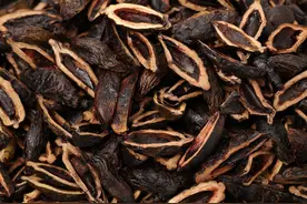 被列一级致癌物，谁在热捧槟榔图片