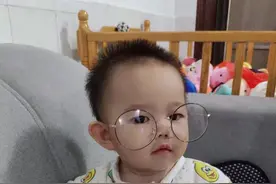 用来交智商税的母婴用品，这些智商税替你们交了，别再交重复了图片