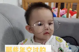 用来交智商税的母婴用品，这些智商税替你们交了，别再交重复了图片