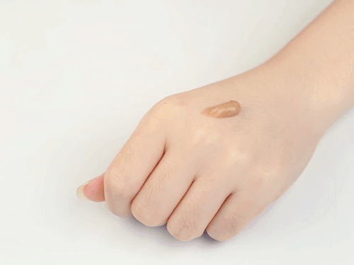 去粉刺毛囊炎痤疮鸡皮身体乳