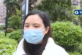 小区直饮水真的可以直饮吗？会员质疑竟被踢出群图片