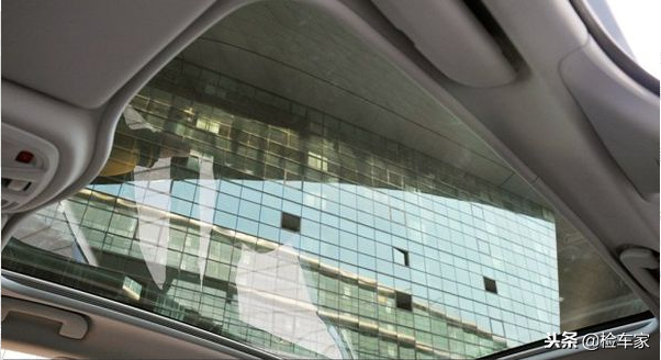 8万买台标志308S 两厢法系车小钢炮 奈何国内水土不服