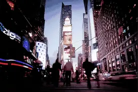 CBD的前世今生｜本刊策划③图片