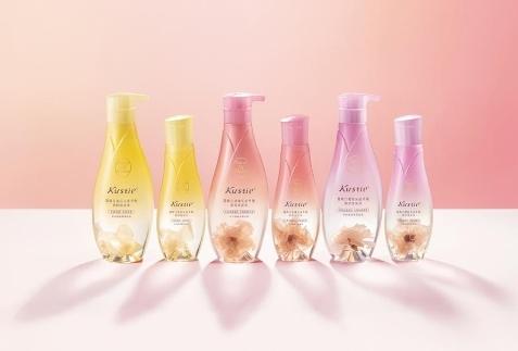 洗护“成分党”涌入，蔻斯汀头皮平衡系列进入多功能细分时代