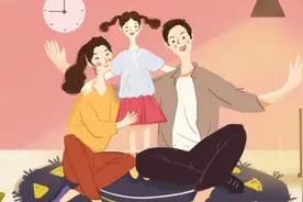 家有特殊孩子，家长应如何透过自我学习辅助孩子在家康复训练？图片