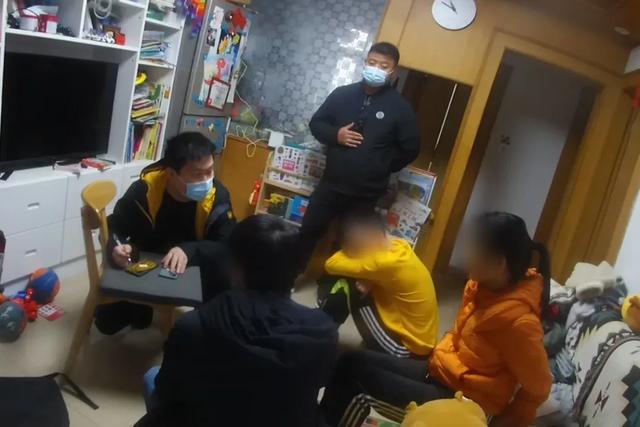 央视报道 | 涉案资金80亿元!建湖警方破获全国首例利用区块链合约技术开设网络赌场案