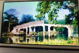 瑞宝村史·记住乡愁｜瑞宝爱我，我爱瑞宝，记住照片里的美丽时光图片
