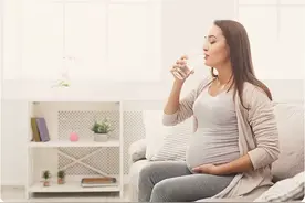 孕期总便秘，吃这些真的有效吗？图片