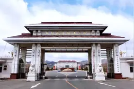 免交学费！包分配！中国消防救援学院最新招生简章来了！图片