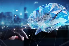 华为、阿里抢着要！刚毕业就年薪30万！这类人才火了，这个专业也火了图片