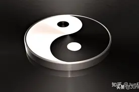 一个人越缺什么就越想证明什么？（精辟）图片