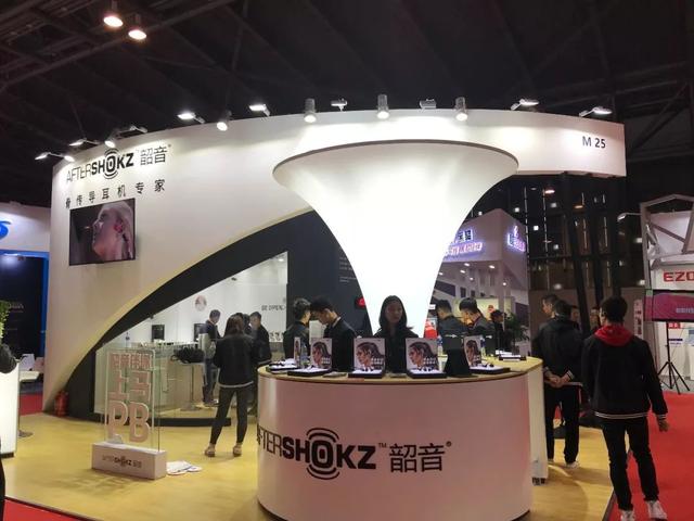 上马最强薅羊毛攻略：咖啡、马甲雨披、跑步背心、肌效贴等免费领