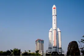 长空铸剑、忠诚守护，揭开这所硬核大学的神秘面纱图片