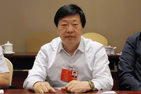 山东16市首富谁对当地贡献大？日照菏泽聊城是财神，济青占比不高图片