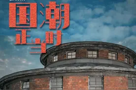 在合肥，金秋必去打卡地，个个惊艳！这个国庆假期有的玩了…图片