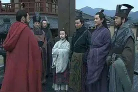 曹冲称象，除了曹冲的方法，当时还有什么方法能称出大象体重图片