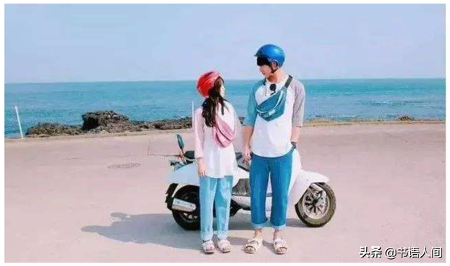 《你充满电了吗》：3个要点，12个方法，你也精力充沛一整天