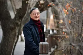 「名家专栏」马背上出将军，驴背上出诗人民间奇兽《驴 之 赋》图片