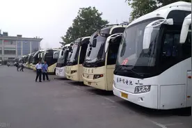 湘西公交客运站场建设和服务管理几点意见图片