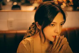 女人说：我去洗澡了，坏男人会用这3种回复方式图片