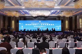 “长沙”城铁实锤，线路图点进来看图片