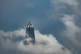 140万“创客”，为什么选择中国平安？图片