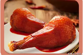 真人亲测：这 14 款方便食品美味又解馋图片