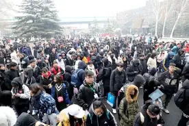 已有近百个艺术类专业将取消校考！艺考生们该何去何从？图片