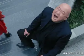 郭冬临最常说的一句话用在自己身上，真的是贴切无比简直完美图片